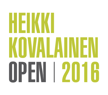 Heikki-Kovalainen-Open-2016-logo