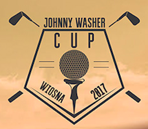 Turniej Klubowy Rozpoczęcia Sezonu 2017 z Johnny Washer
