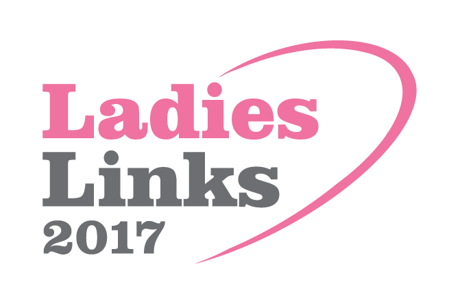 Ladies Links 2017