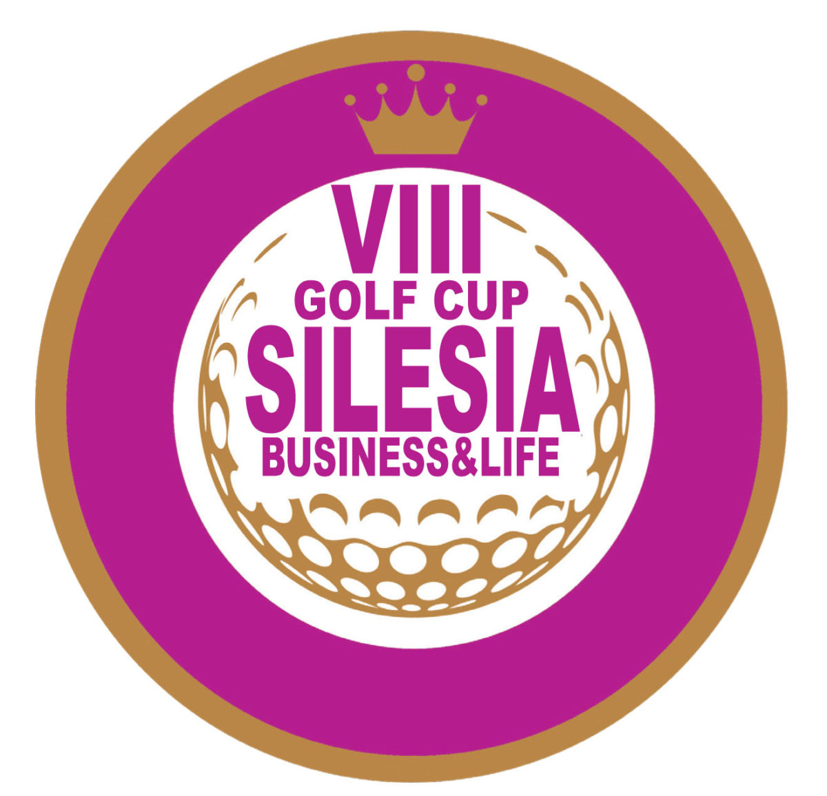 Eliminacje Silesia Business & Life 2018