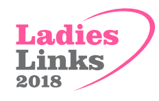 Ladies Links 2018