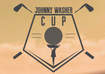 Season Opening Tournament Johnny Washer Cup 2018