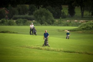 sand valley poland