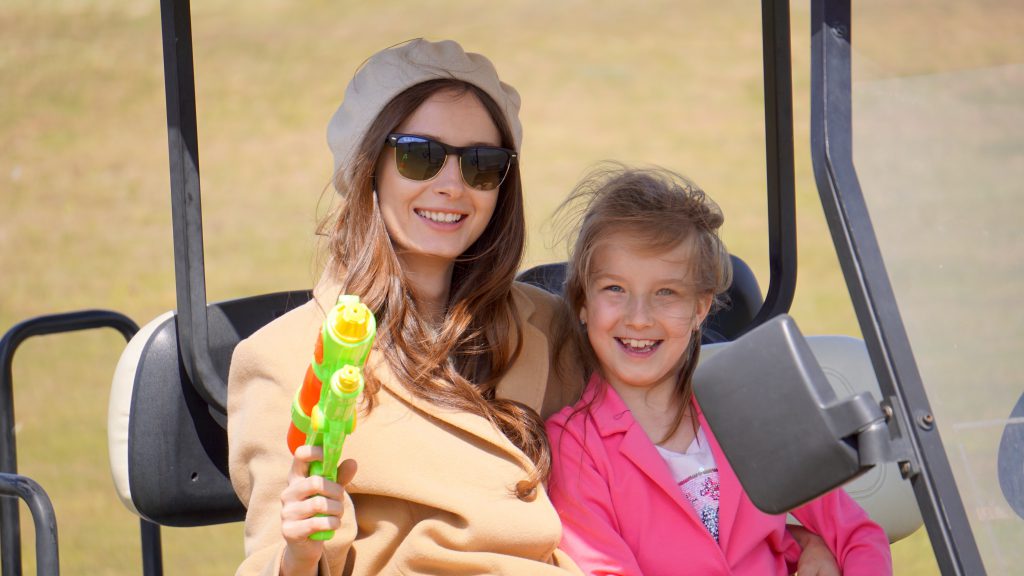 Wielkanocny Turniej Kapitański