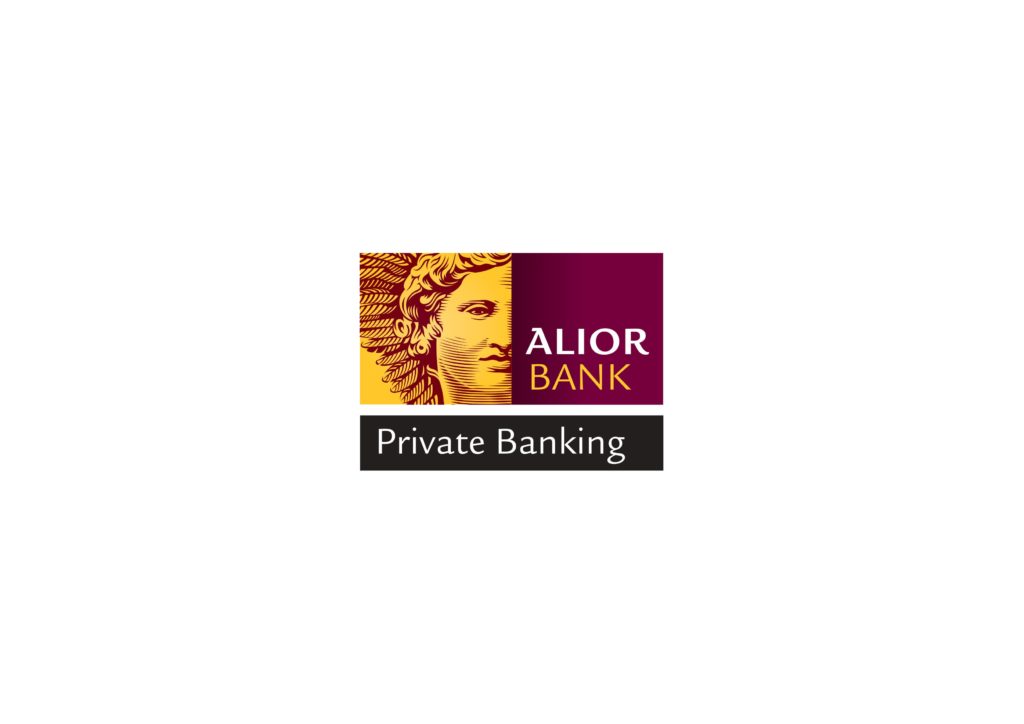 Alior Bank Sand Valley