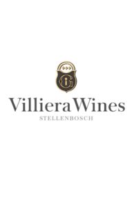 Villera Wines Sand Valley