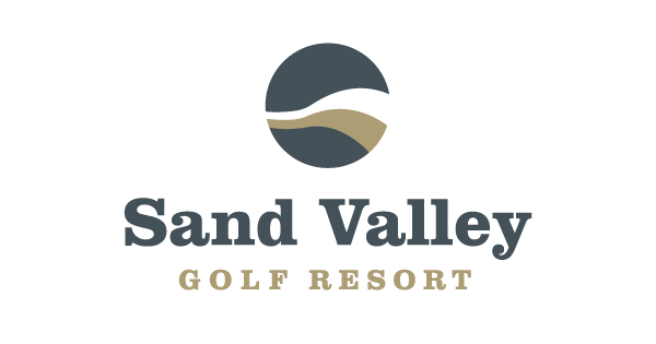 Mistrzostwa Sand Valley Golf Club 2024