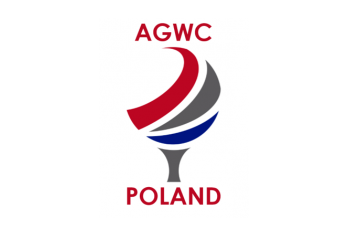 AGWC Poland – The Amateur Golf World Cup