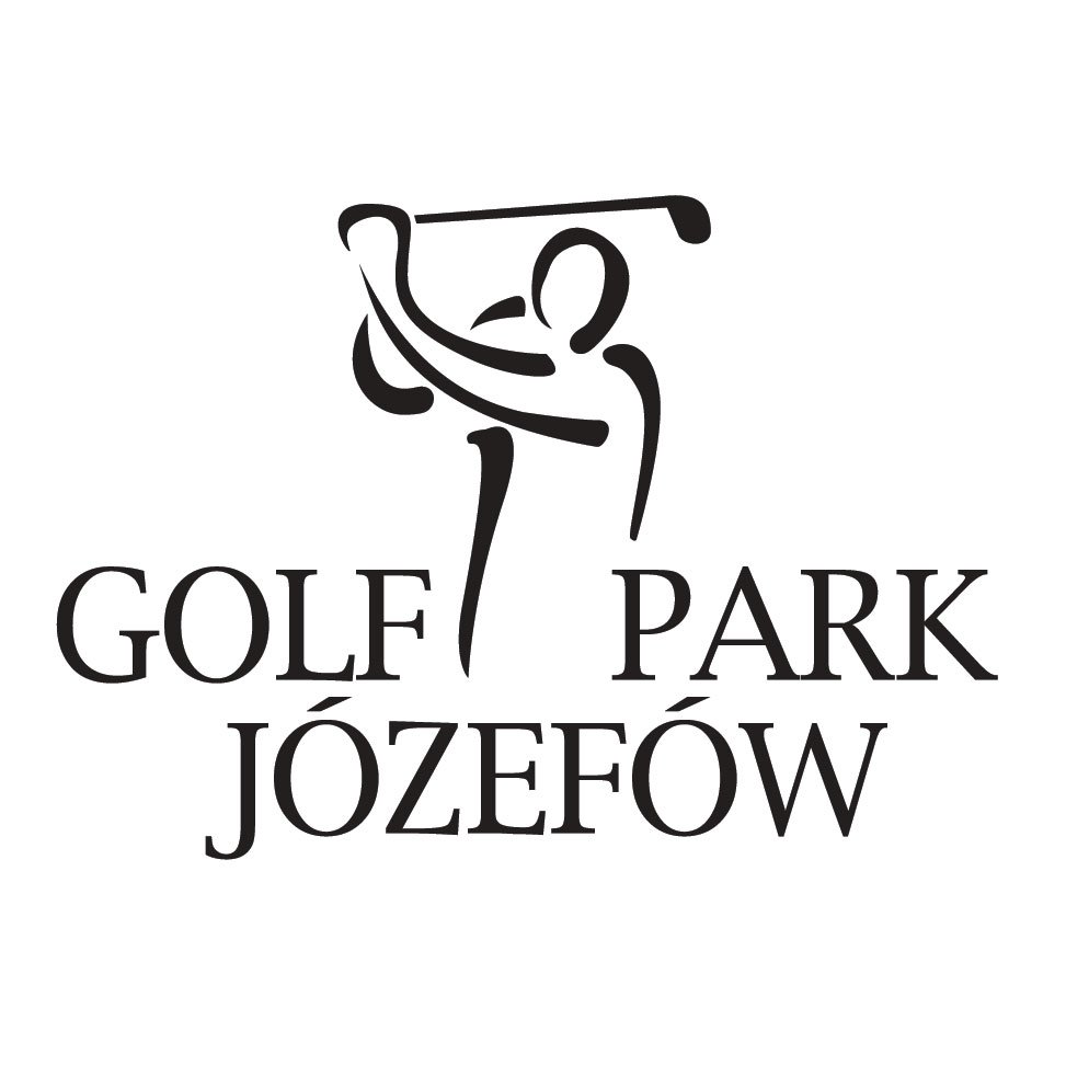 Otwarte Mistrzostwa Klubu Golf Park Józefów 2026