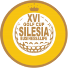 SILESIA BUSINESS & LIFE GOLF CUP 2026