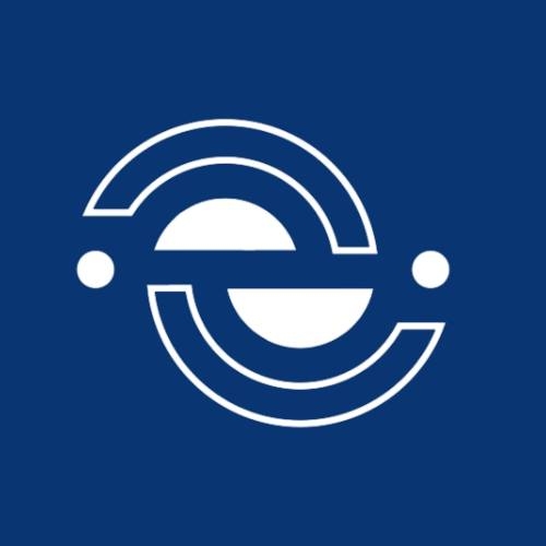 II Otwarte Mistrzostwa UG Golf Club