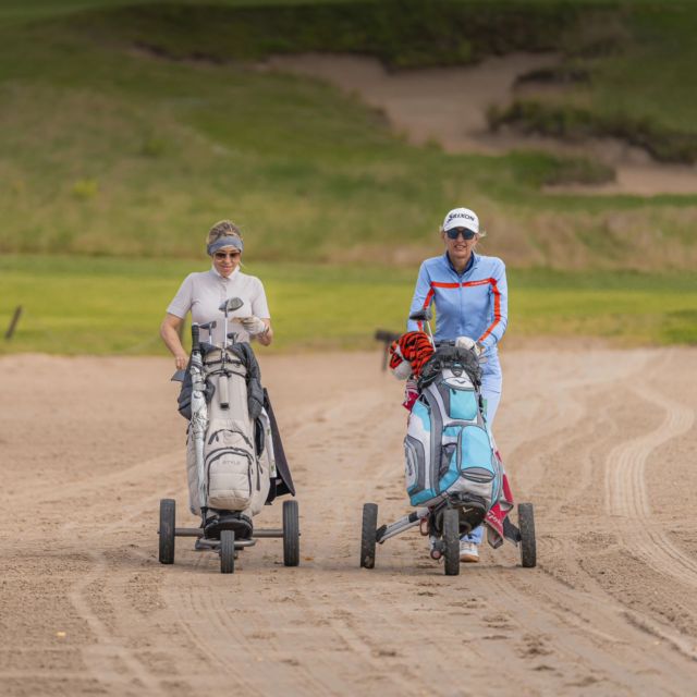 Uwaga, golfiści! 📢
Od 6 października do końca sezonu 2024  wprowadzamy wyjątkową promocję – green fee tylko 150 zł! ⛳️
Zachęcamy do rezerwacji! ✅️
Adres e-mail info@sandvalley.pl 
Numer telefonu +48 784 638 607 
#sandvalleygolfresort #top100golfcourses #golfpoland #golflifestyle #greenfee #sandvalley #golfgirl